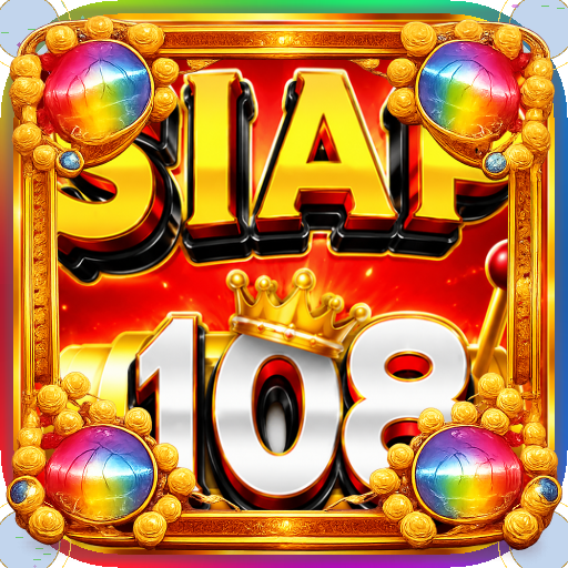 siap108 — galeri pratinjau - APK Resmi