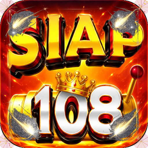siap108 — galeri pratinjau Resmi APK