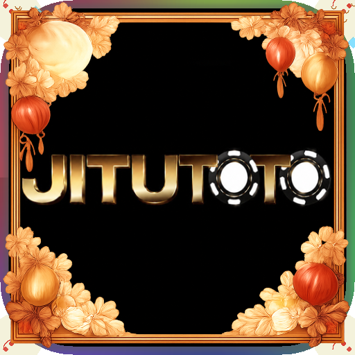 jitutoto — mitra unggulan